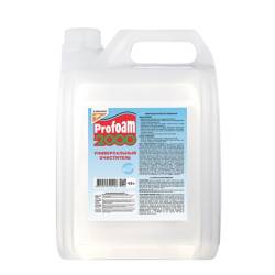 Очиститель 2000 Profoam универсальный 4,5 литра