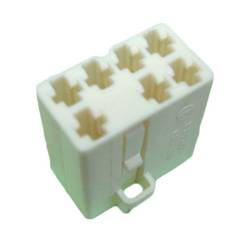 Колодка без проводов кнопки стеклоподъемника