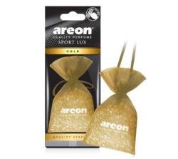 Ароматизатор Areon мешочек с гранулами Lux Gold