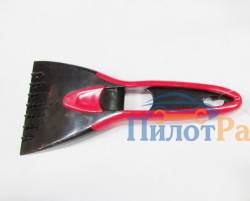 Скребок NG 775-121