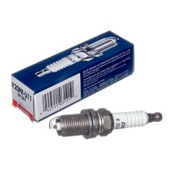 Свечи зажигания Denso K20PR-U11 3121 1шт