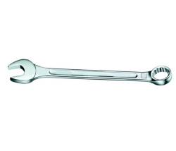 Ключ рожково-накидной *9 Horse Power