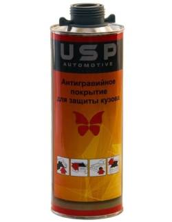 Антигравий серый USP 1 литр