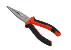 Плоскогубцы Ермак X-Pro удлиненные 180мм 719-017