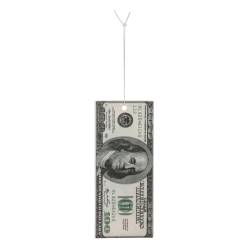 Ароматизатор NG 100 Долларов Новая машина 794-426