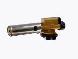 Газовая горелка 803 с пьезоподжигом TQ