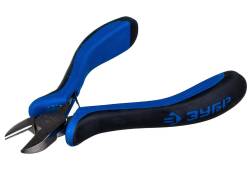 Бокорезы Зубр мини 120мм 22170-5