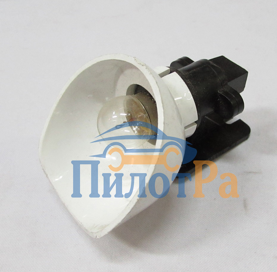 Фонарь подкапотный ВАЗ 2108-09