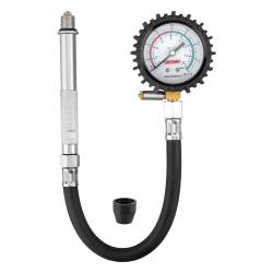 Компрессометр SW универсальный бензин 006