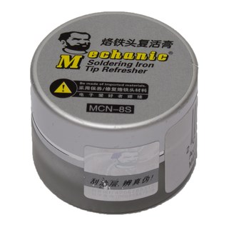 Активатор для жала универсальный Mechanic MCN-8 PL-PA-19