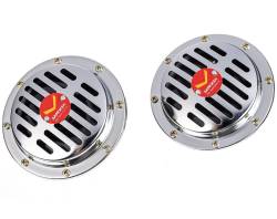 Сигналы универсальные SW диски 2шт SW 058