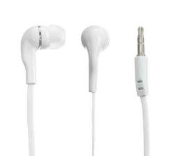 Наушники вакуумные Energy Sound U28-4