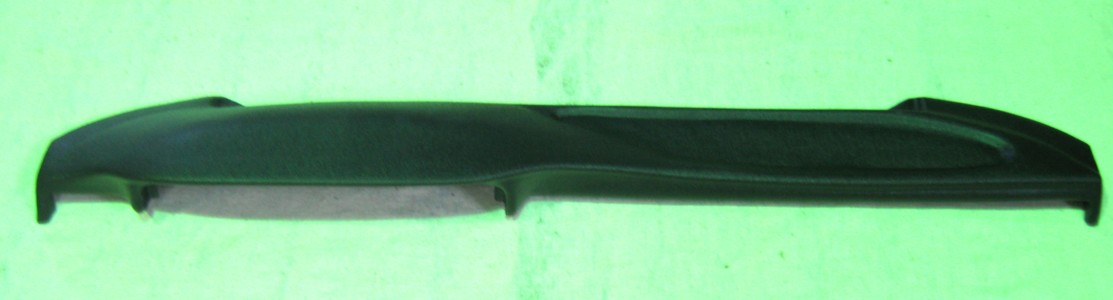 Накладка панели ВАЗ-2105 декоративная -тюнинг