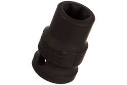 Головка Е16 TORX Дело Техники усиленная 1/2