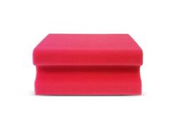 Губка для мытья машины AVS Рельса XL 18*10*8см SP-10