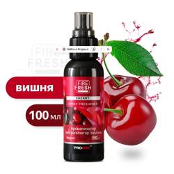 Ароматизатор AVS спрей Cherry 100мл AFS-011