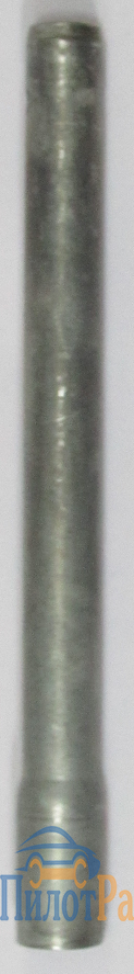 Ключ свечной *21*270-275 Коломна   с резинкой