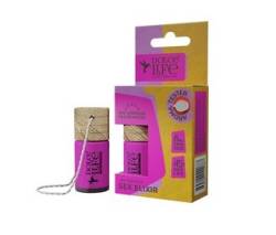 Ароматизатор Dolce Life бутылочка Элексир TB-03