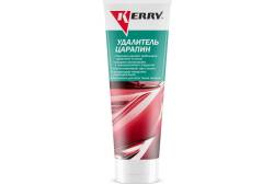 Полироль кузова Kerry KR-190 Удалитель царапин Kerry 120г