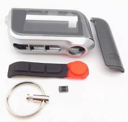 Брелок сигнализации корпус Starline A93