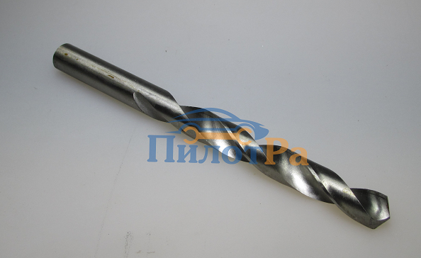 Сверло 9,5 "Ермак"