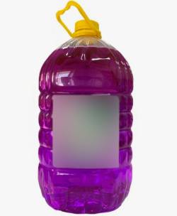 Стеклоочиститель "Мошкомой" Летняя - омывайка Антимошка