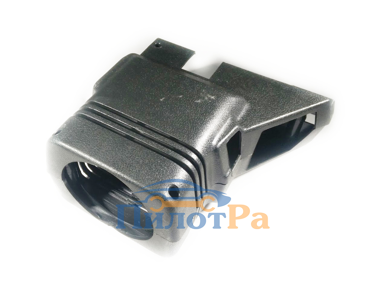 Кожух руля ВАЗ-2108 Верх + Низ 2108-3403070/72