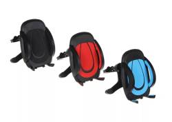 Держатель сотового NG раздвижной 50-100мм на печку 733-031