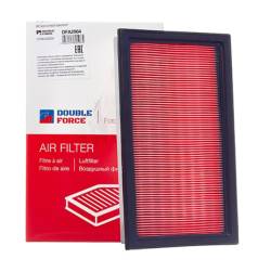 Фильтр воздушный A-243V / A-927V Double Force DFA2964