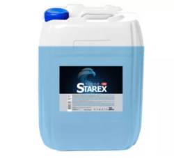 Тосол Starex 20кг