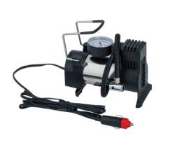 Компрессор автомобильный Рокот 35л/мин Эконом 713-121