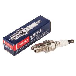Свечи зажигания Denso K16R-U11 3120 1шт