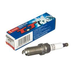 Свечи зажигания Denso KH20TT 4618 1шт