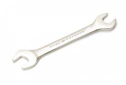 Ключ рожковый 20*22 АТ-5220 АТ45154