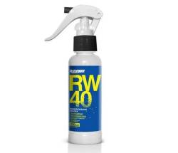 Смазка универсальная RW-40 200мл RW4000