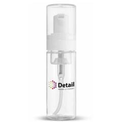 Опрыскиватель бутылка с пенообразователем Grass Detail 150мл DT-0169