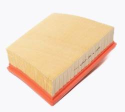 Фильтр воздушный TA-2284 Sufix SO1420 C29006