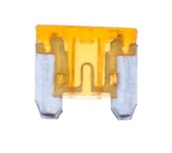 Предохранитель MINI super 5A