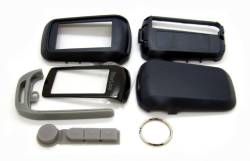 Брелок сигнализации корпус Starline A92