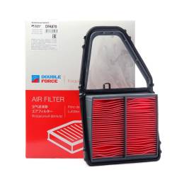 Фильтр воздушный A-870 Double Force DFA870