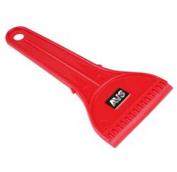 Скребок AVS IC-2104 19см