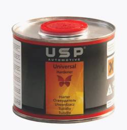 Отвердитель USP универсальный 500мл