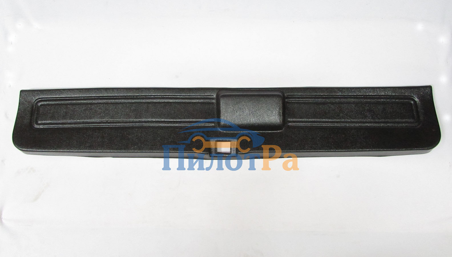 Накладка двери задней Нива ВАЗ 2121 Вертолет 2121-6302010