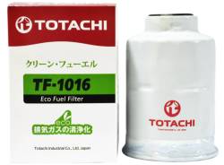 Фильтр топливный FC-158 Totachi TF-1016 23303-64010 WK828x