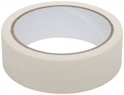 Скотч малярный 30мм * 20 метров Kraft