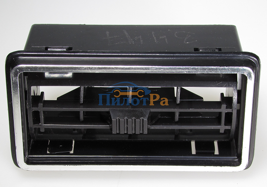 Обдув панели боковой ВАЗ 2105-2107 2105-8108060