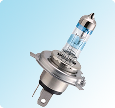 Антифриз Felix