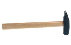 Молоток 800 грамм Сибин деревянная ручка 20045-08