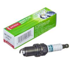Свечи зажигания Denso IK16TT 4701 Iridium 1шт