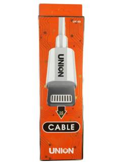 Кабель iP Union UN8 в коробке 1 метр